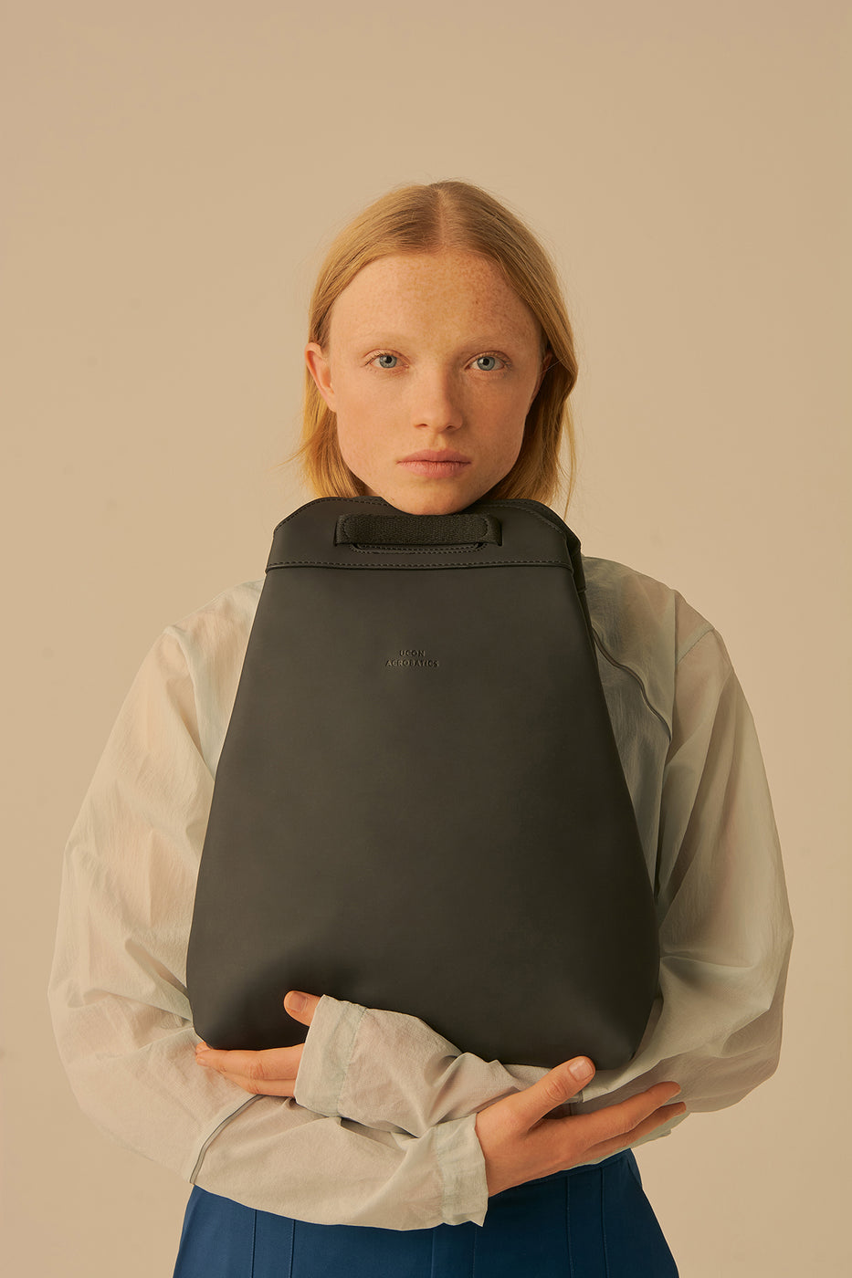 Una Bag
