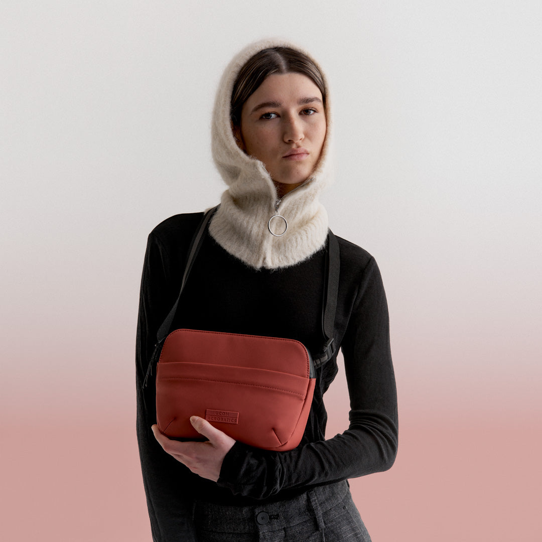 Melvin Medium Bag