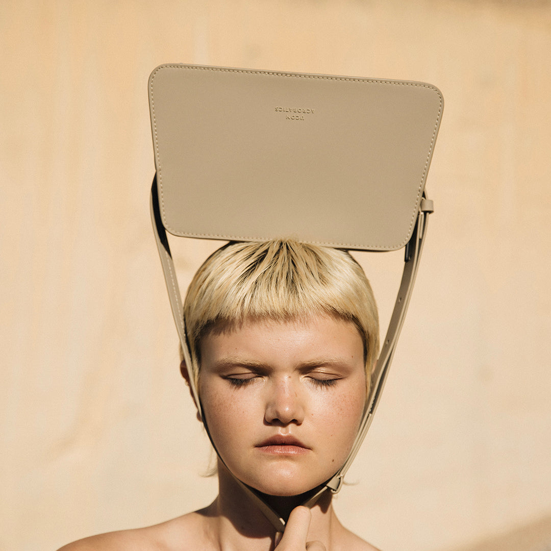 Kiomi Bag