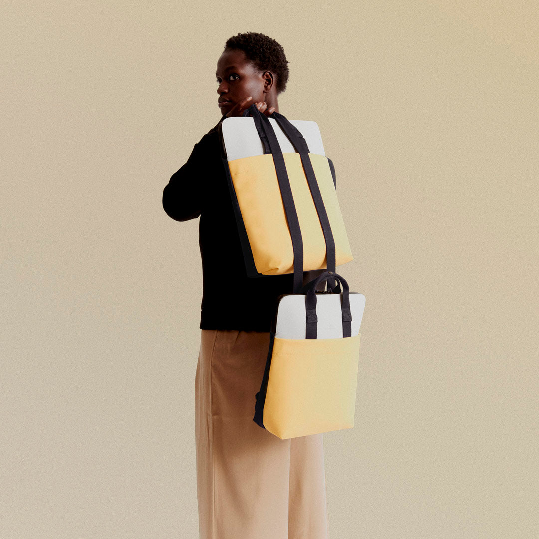 Masao Mini Backpack