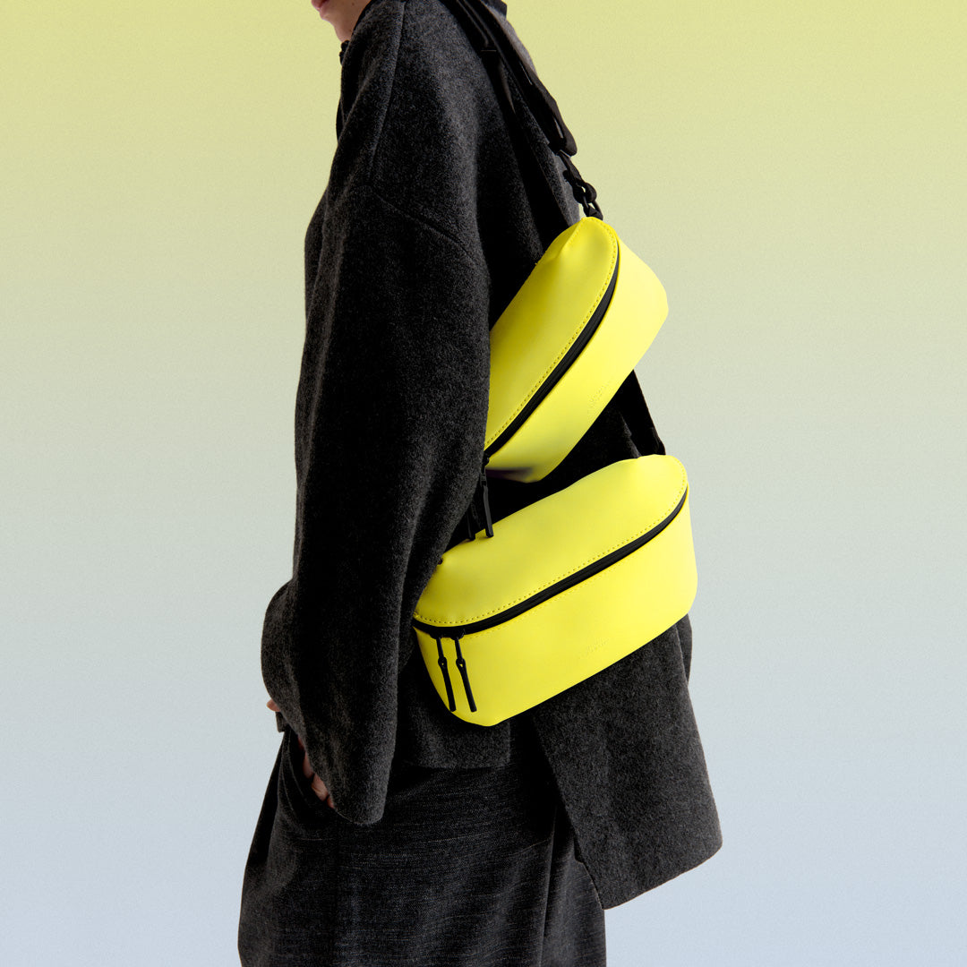 Jona Large Bag