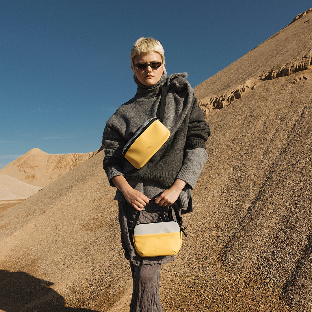 Jona Large Bag