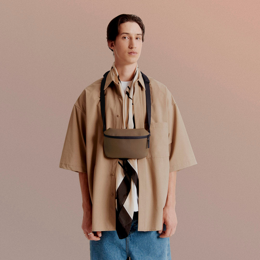 Jona Medium Bag