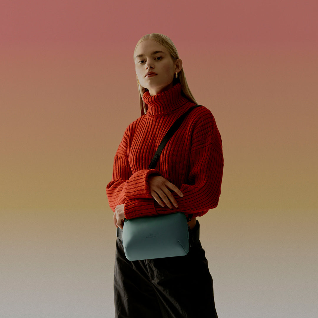 Ando Large Bag