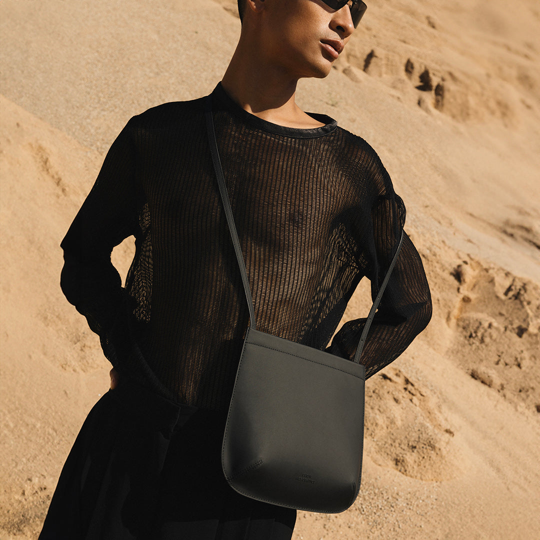 Selma Medium Bag