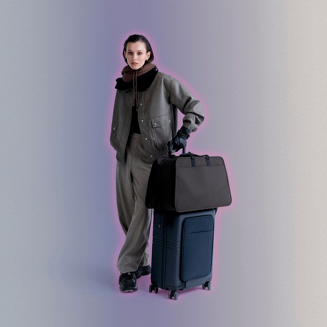 Umeko Bag