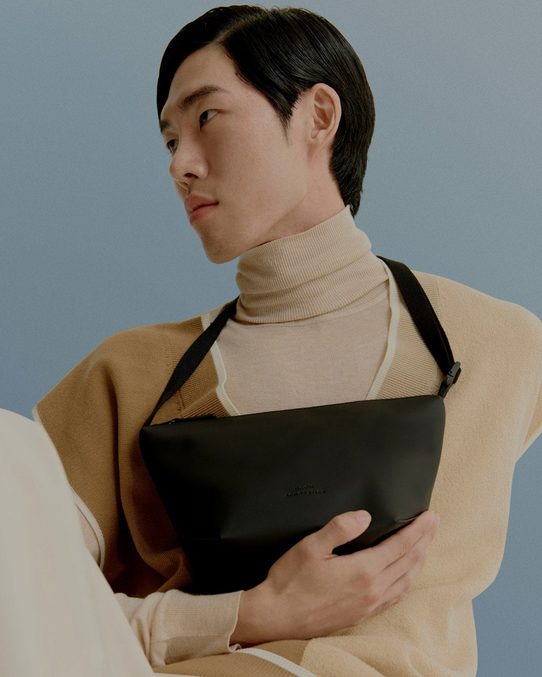 Nola Bag