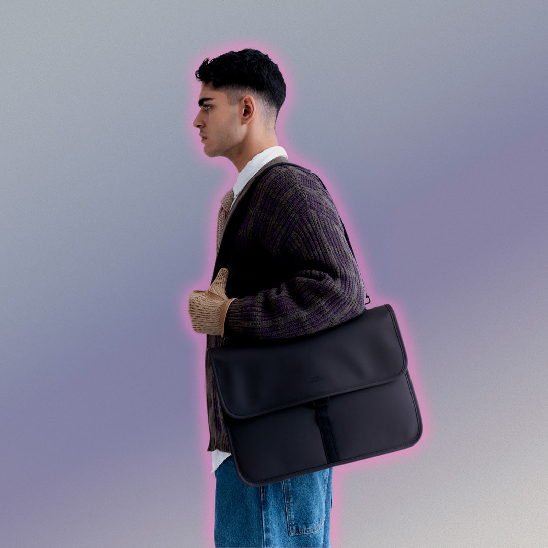 Katsu Bag