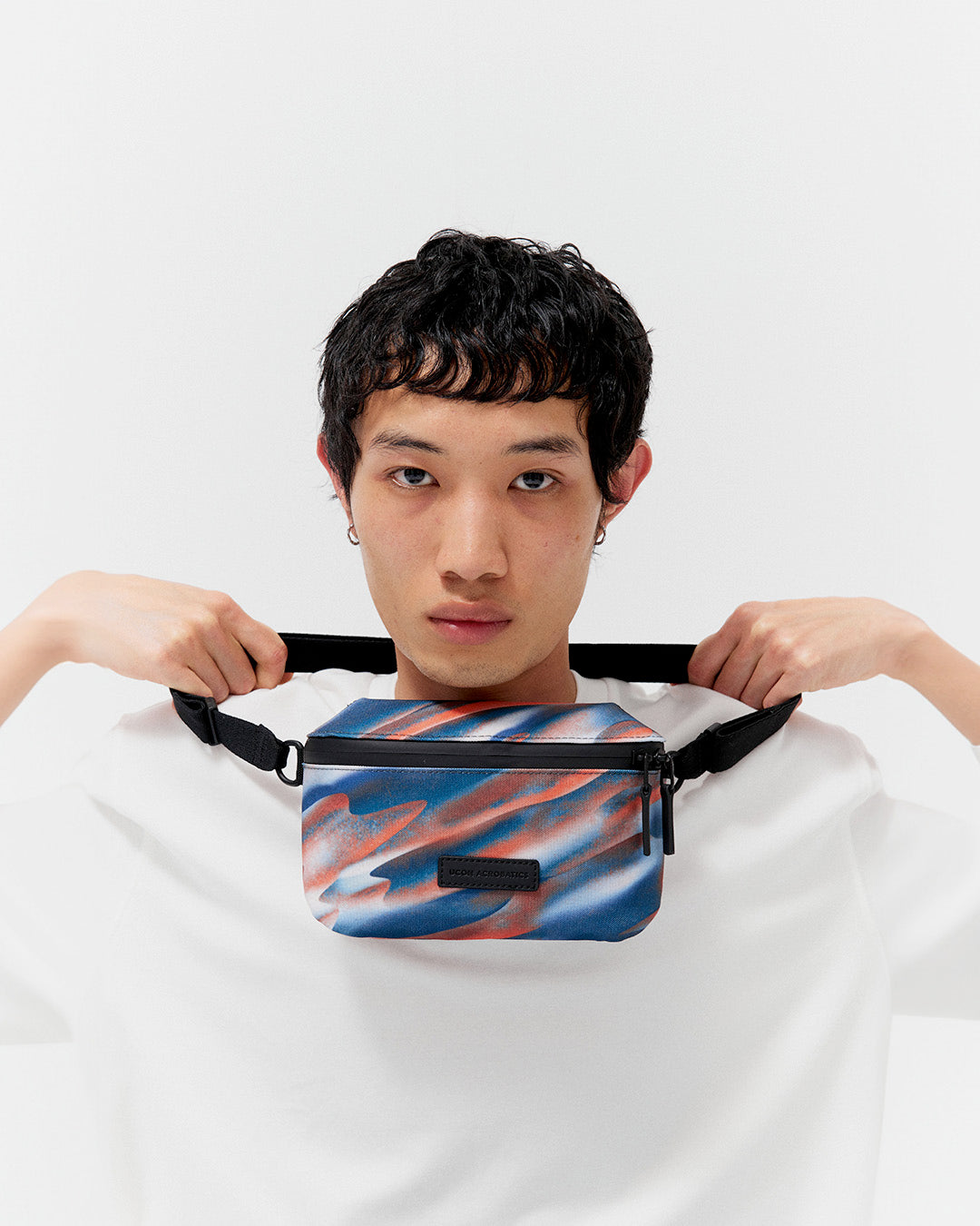 Jona Medium Bag