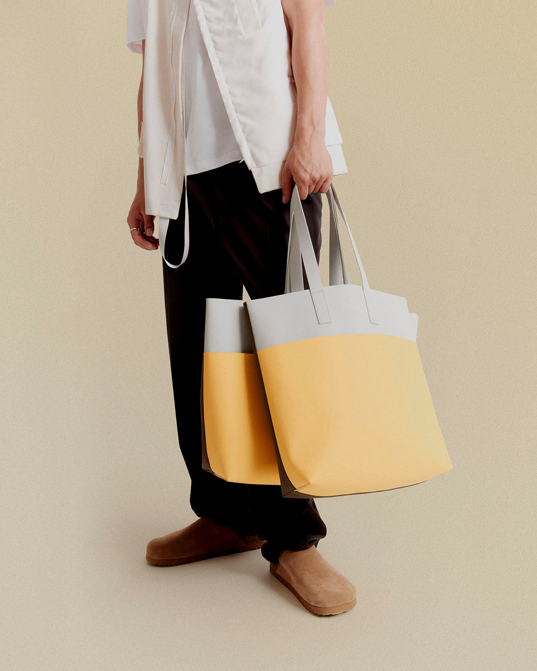 Noah Bag