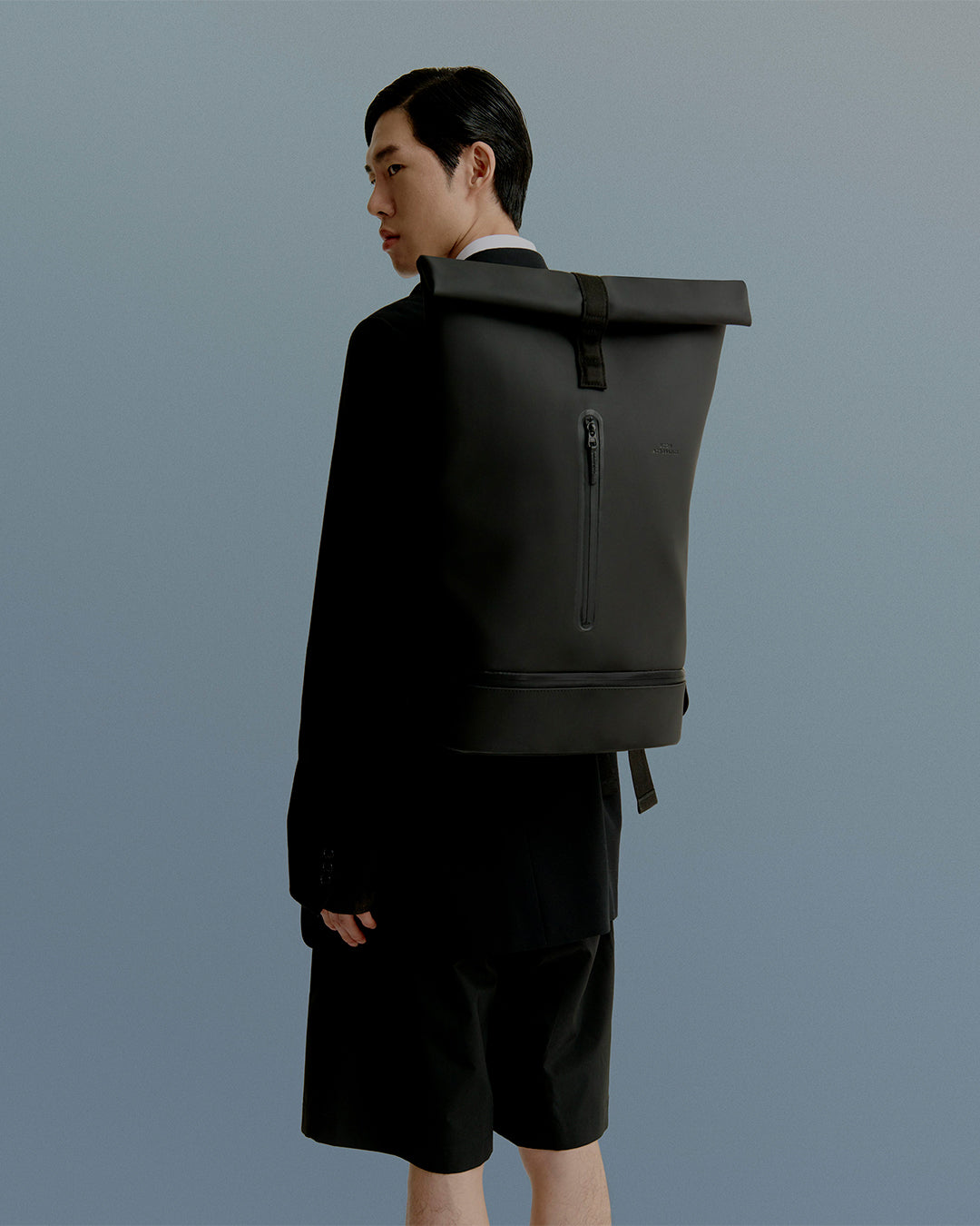 Hajo Pro Backpack