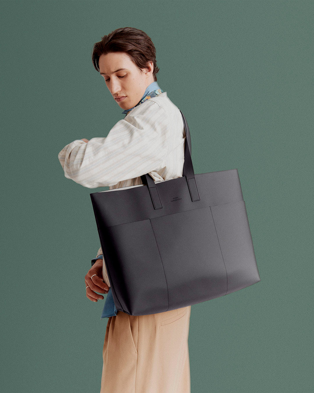 Emilia Bag