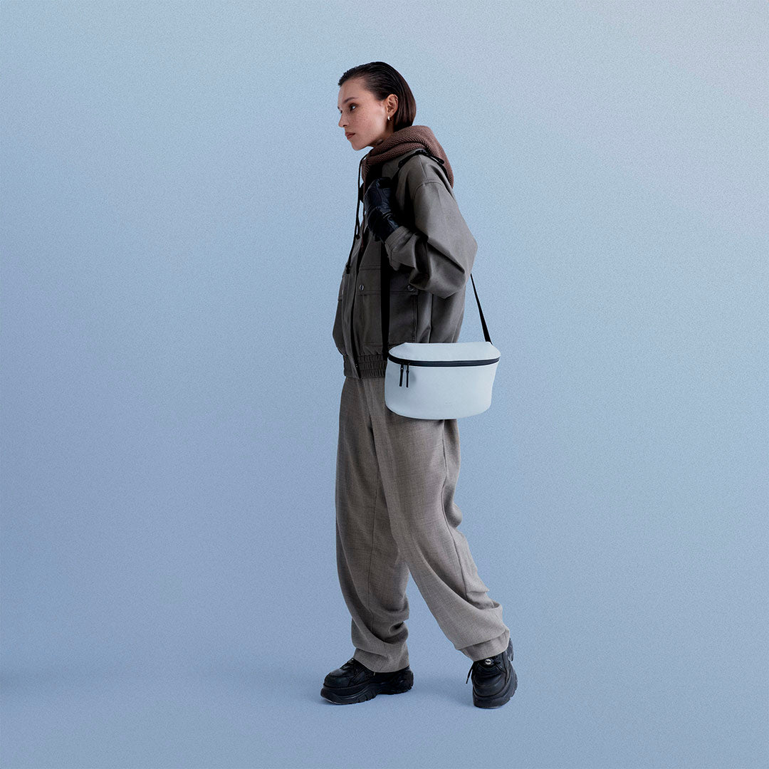 Jona X-Large Bag