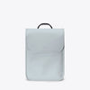 Adina Mini Backpack