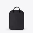 Alison Medium Backpack