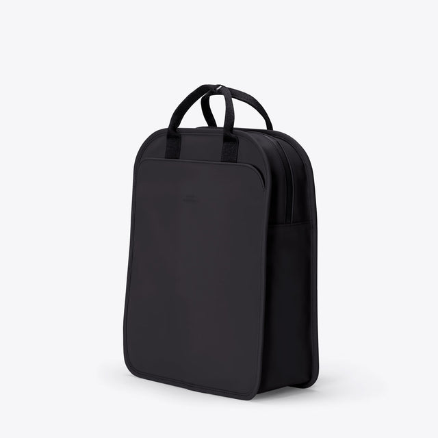 Alison Medium Backpack
