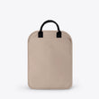 Alison Medium Backpack