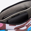 Alva Medium Bag