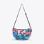 Alva Medium Bag