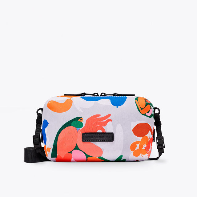 Ando Medium Bag