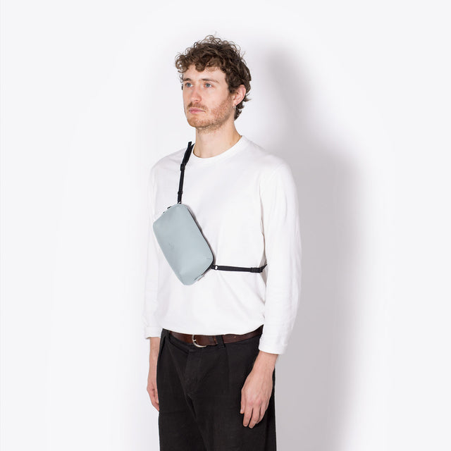 Ando Medium Bag