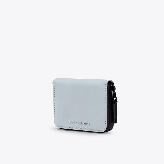 Denar Wallet