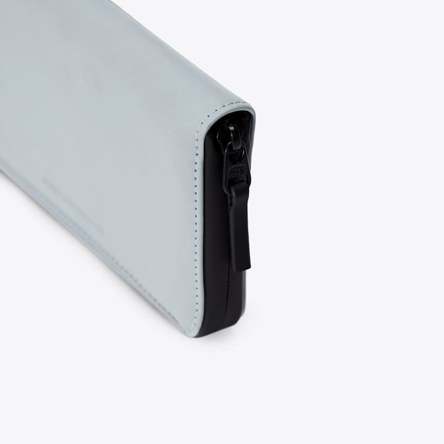 Denar Wallet
