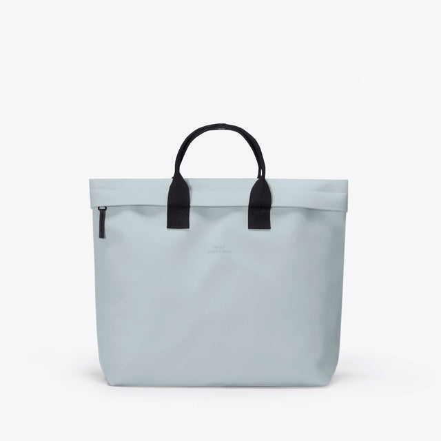 Eliza Bag