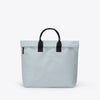 Eliza Bag