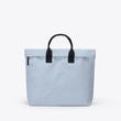 Eliza Bag