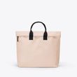 Eliza Bag