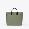 Eliza Bag
