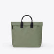 Eliza Bag