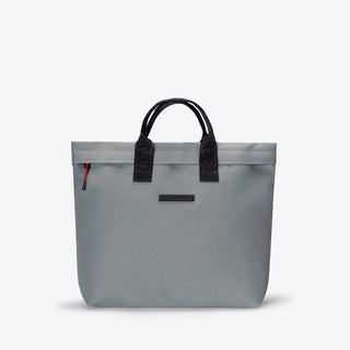 Eliza Bag