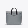 Eliza Bag