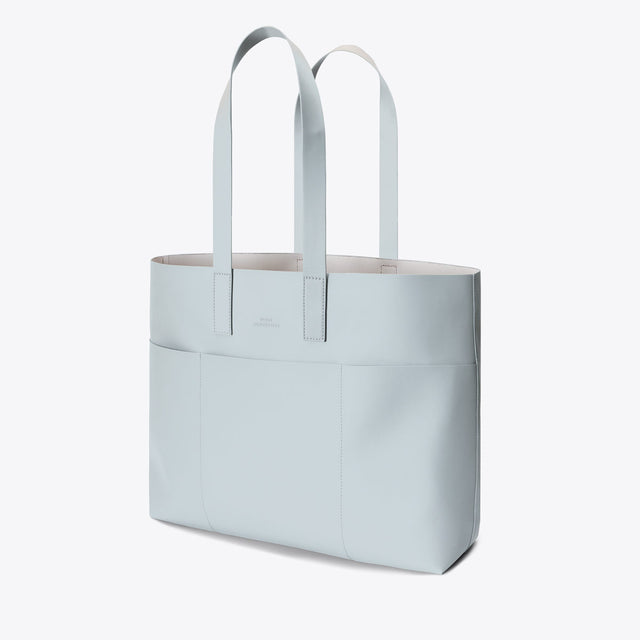 Emilia Bag