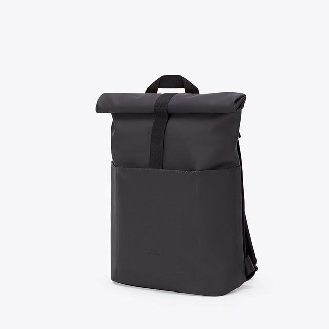 Hajo Macro Backpack