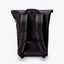 Hajo Medium Backpack