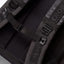 Hajo Medium Backpack