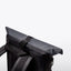 Hajo Medium Backpack