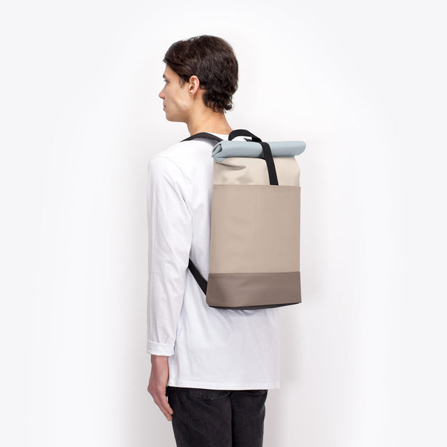 Hajo Medium Backpack