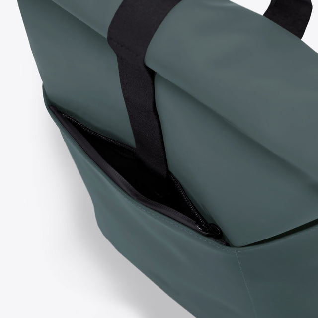 Hajo Medium Backpack