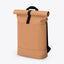 Hajo Medium Backpack