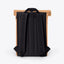 Hajo Medium Backpack