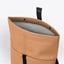 Hajo Medium Backpack