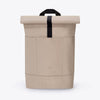Hajo Medium Backpack