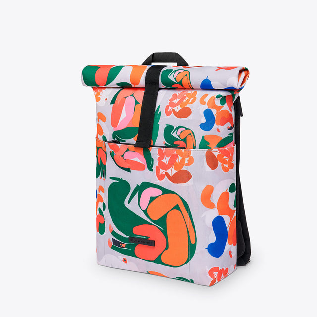 Hajo Mini Backpack