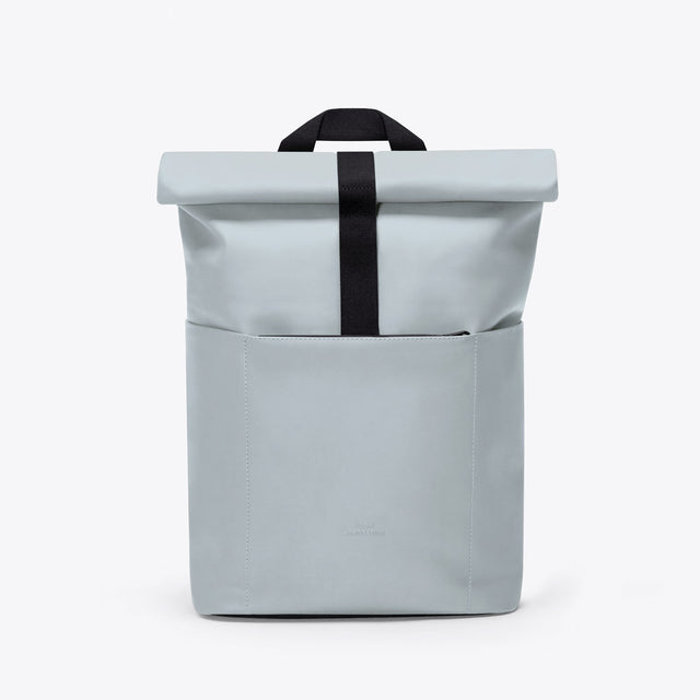 Hajo Mini Backpack