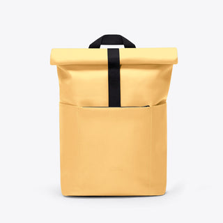 Hajo Mini Backpack