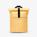 Hajo Mini Backpack
